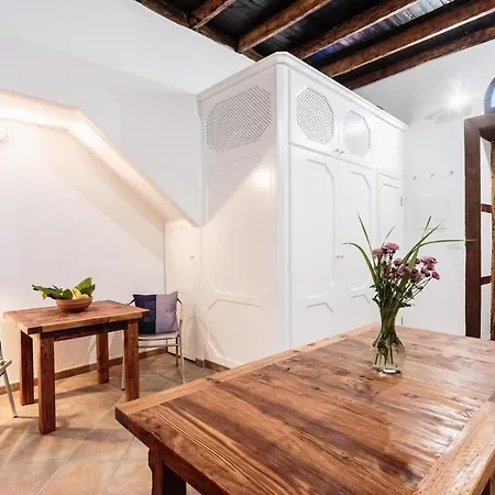 Justo En La Playa - La Huaca *