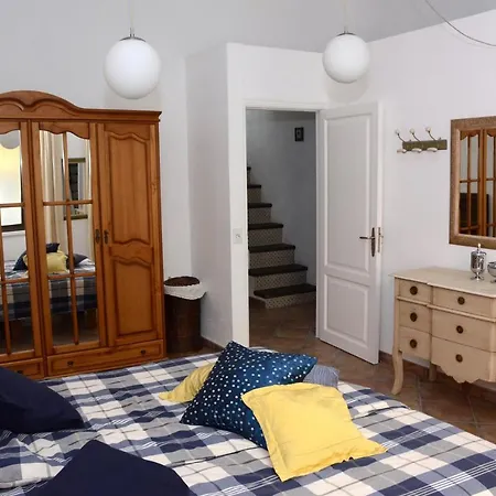 Appartement Justo En La Playa - La Huaca Tazacorte