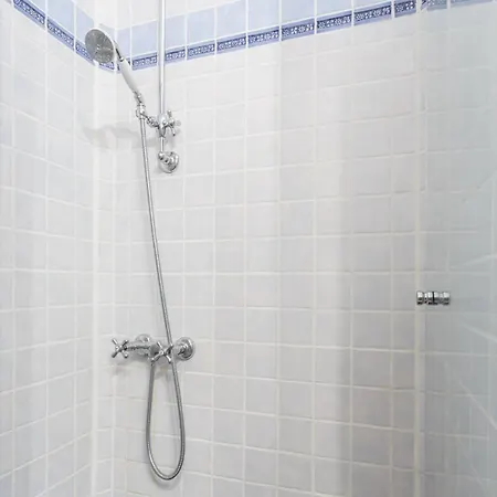 Justo En La Playa - La Huaca * Tazacorte