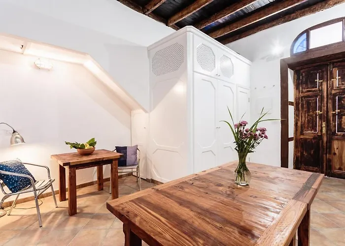 Justo En La Playa - La Huaca *